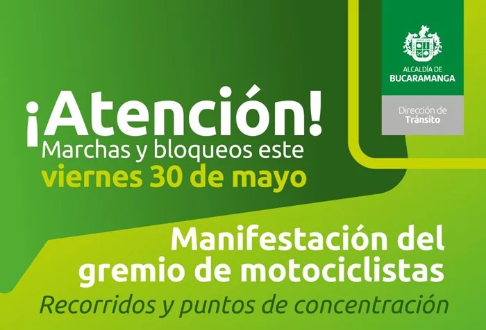 Motos