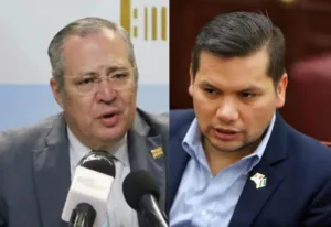 Corrupcion
