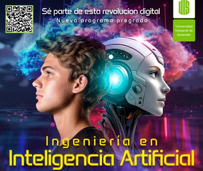 Inteligencia artificial