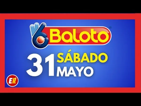 Baloto