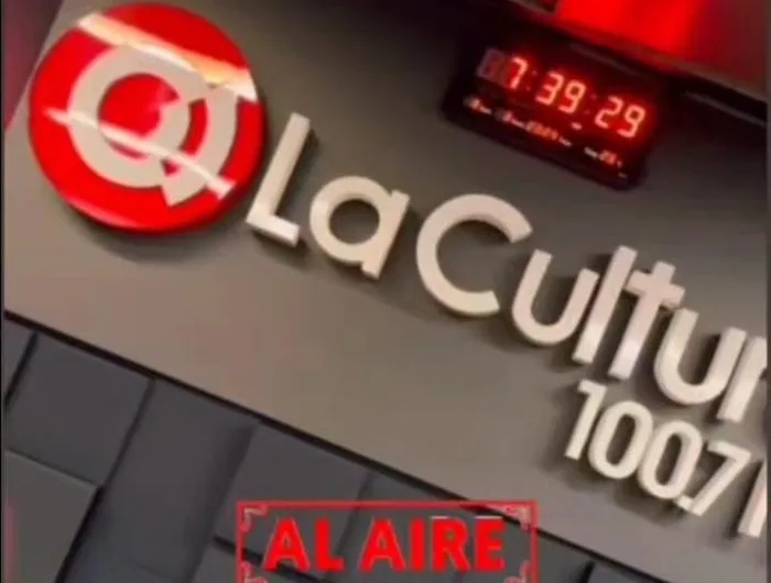 Cultural