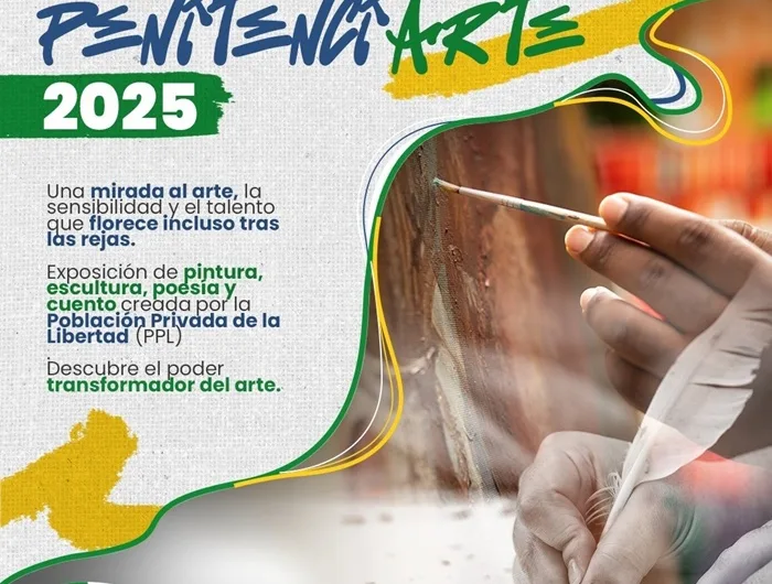 Penitenciarte