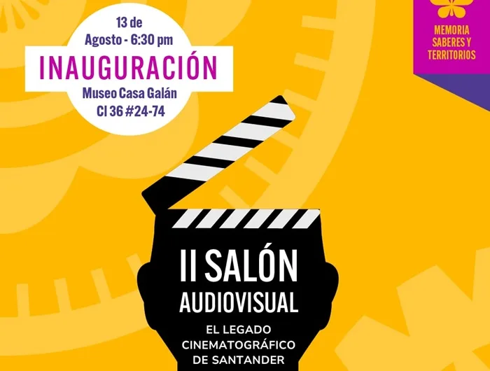 Cineteca