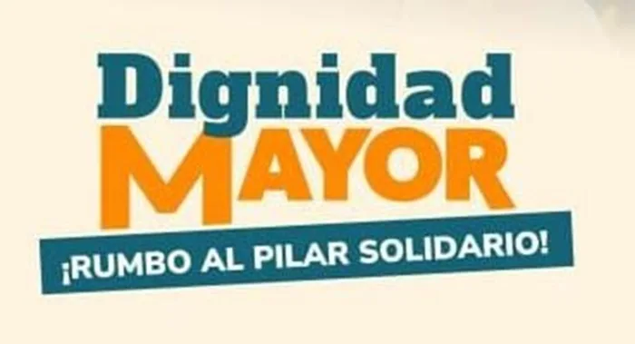 Dignidad Mayor