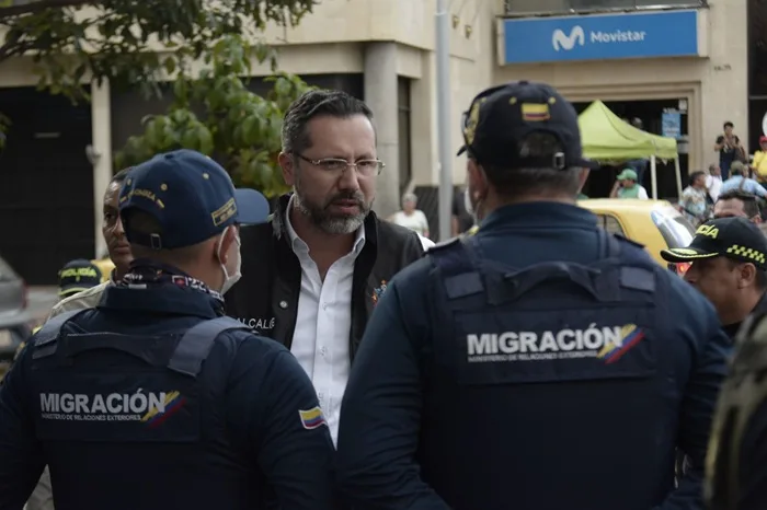 Mindefensa