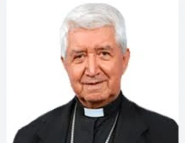 Monseñor