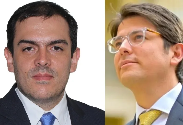 Reemplazo