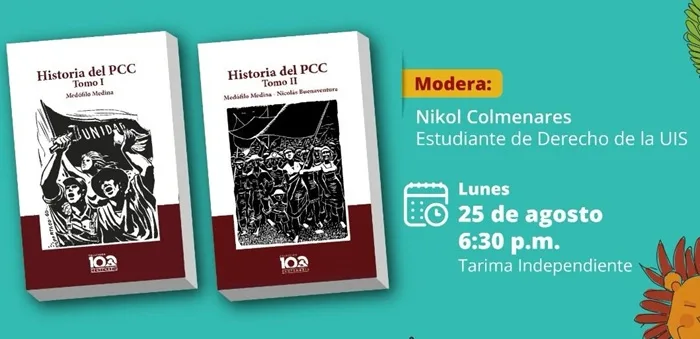 Ulibro