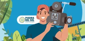 Tarde de cine