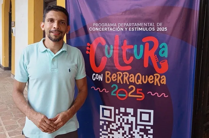 Cultura