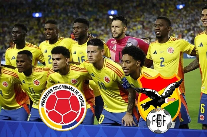 Mundial