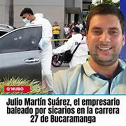Comerciante
