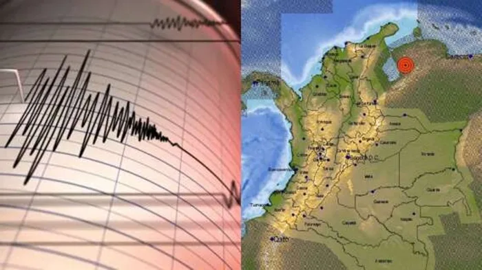 Sismo