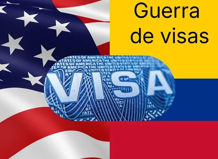 Visas
