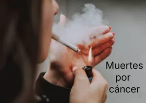 Cáncer