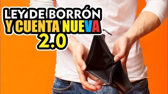 Borron