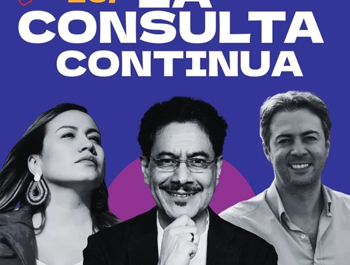 Consulta