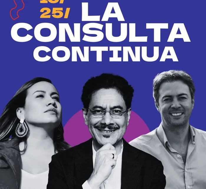 Consulta
