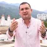 Campaña