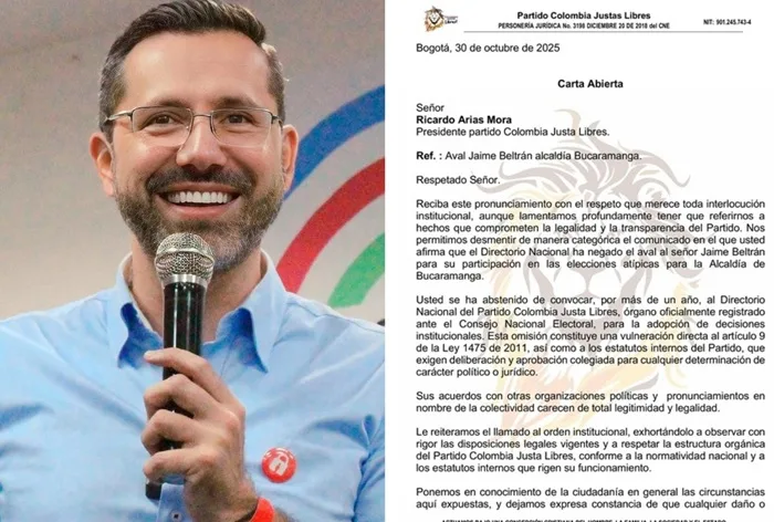 Guerra