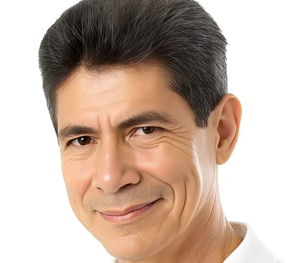 Juan Tarazona