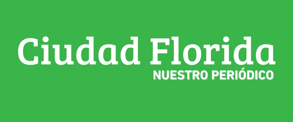 Ciudad Florida