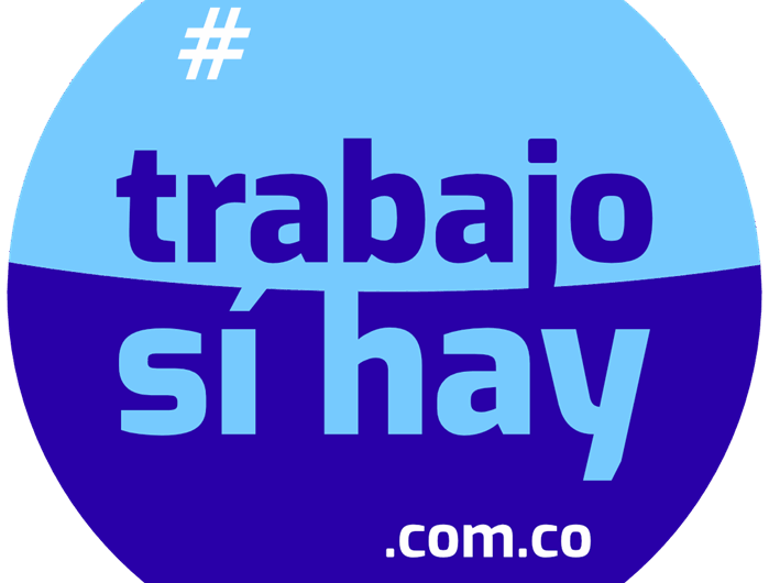 Trabajo