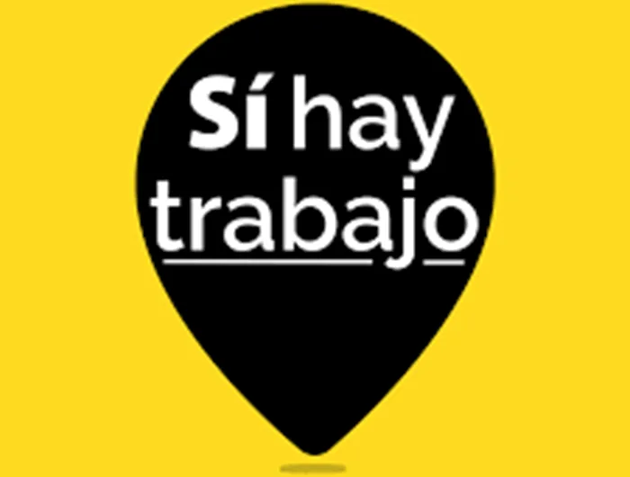 Trabajo