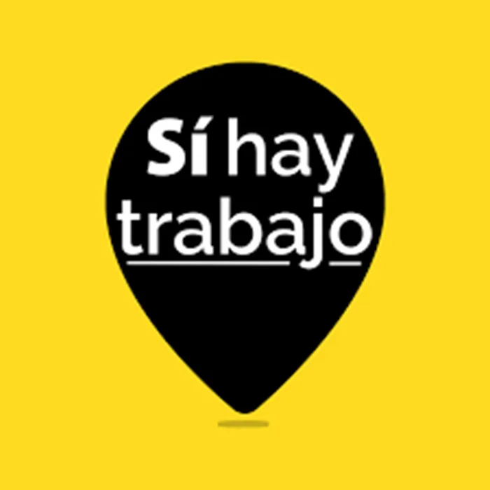 Trabajo
