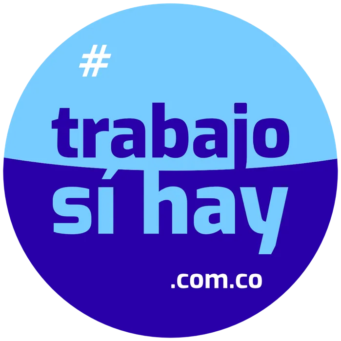Trabajo