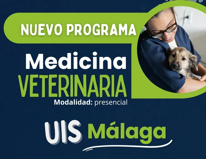 UIS Málaga