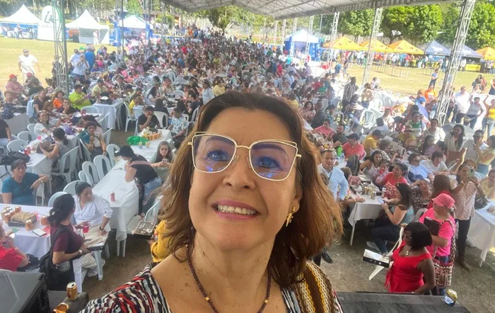 Yolanda Silva
