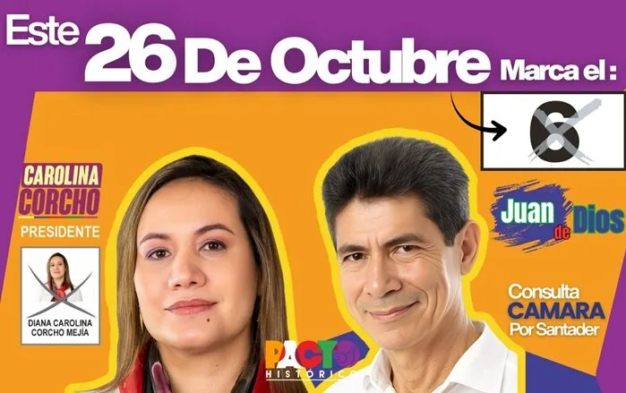 Juan de Dios Tarazona