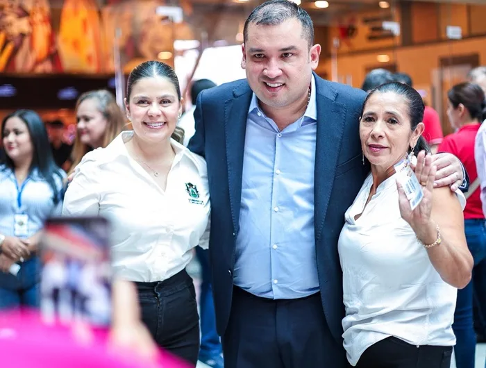 Rendición