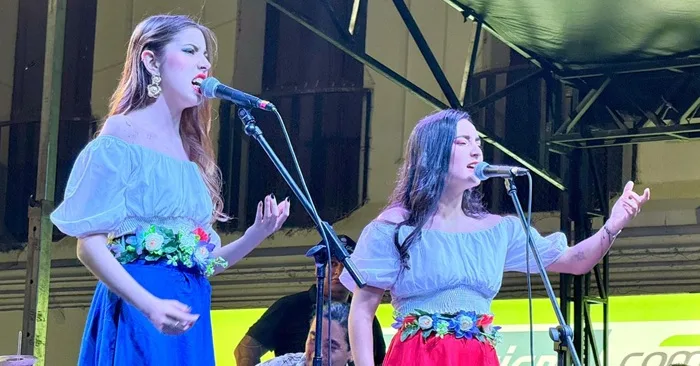 Festival