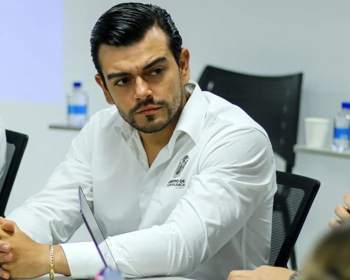 Jhan Carlos