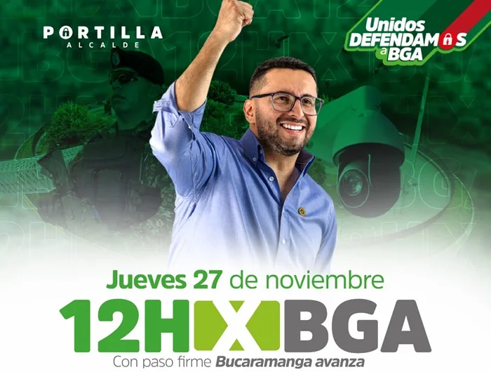 Portilla