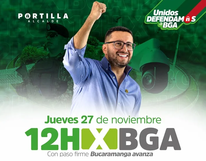 Portilla