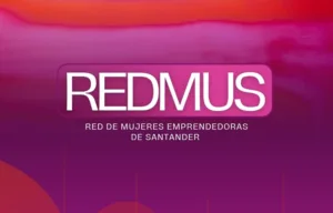 Redmus