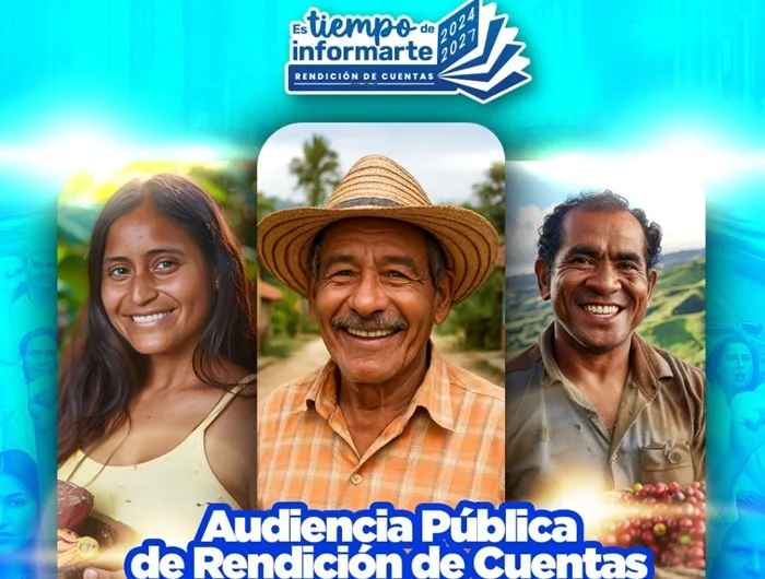 Rendición