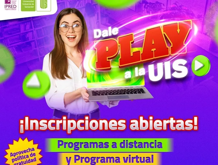 UIS