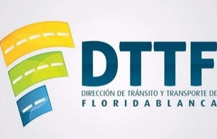 Tránsito de Floridablanca