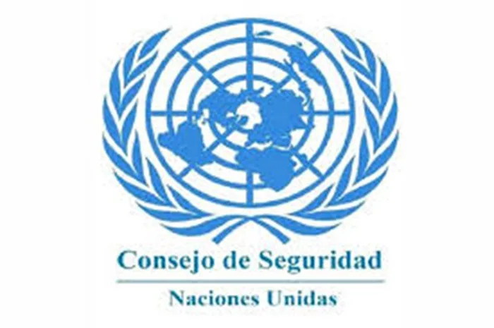 ONU