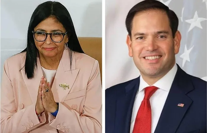 Rubio