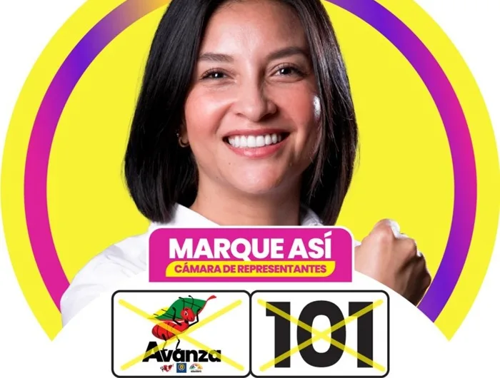 Aleida Noguera