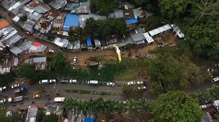 La Casa en Orden
