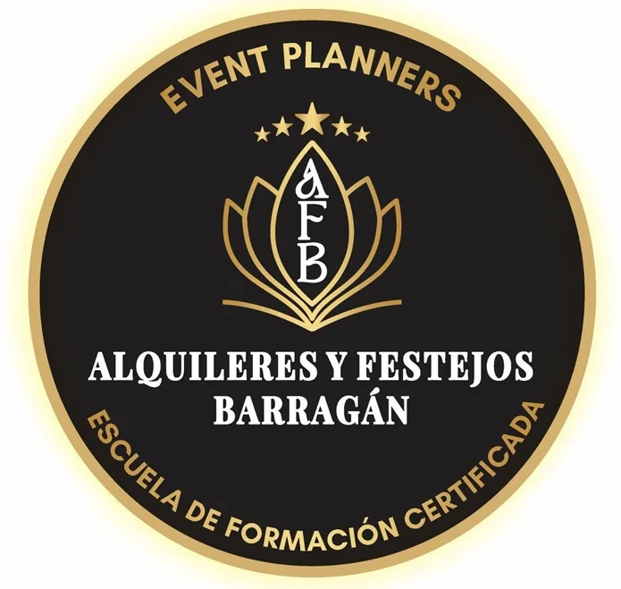 Festejos