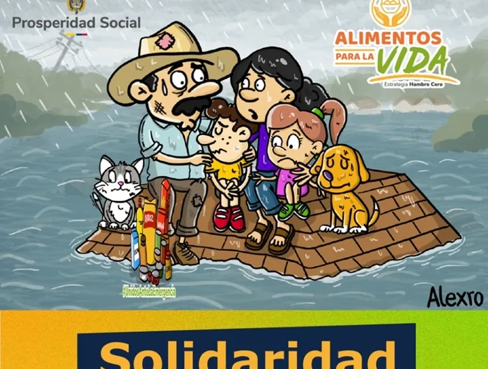 Donatón