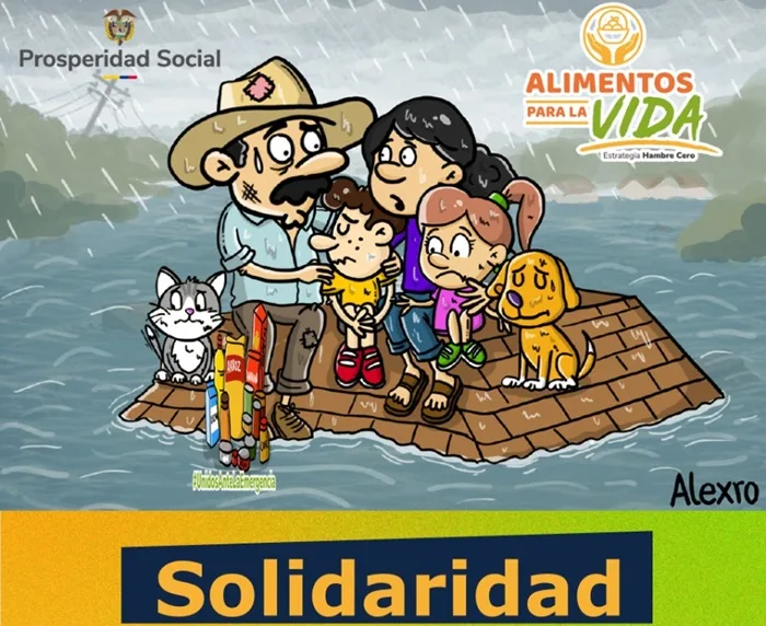 Donatón