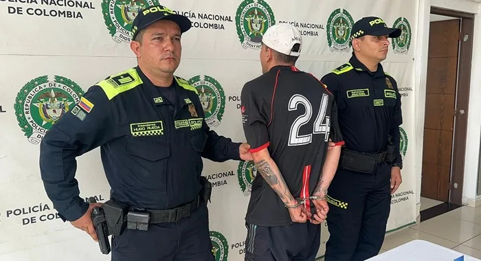 Girón
